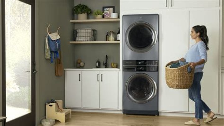 Should I wait for Black Friday to buy a washer and dryer?