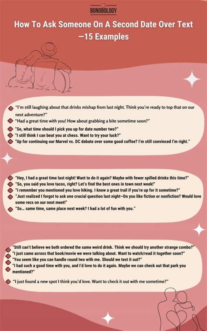 Should you date someone who is still getting over their ex?
