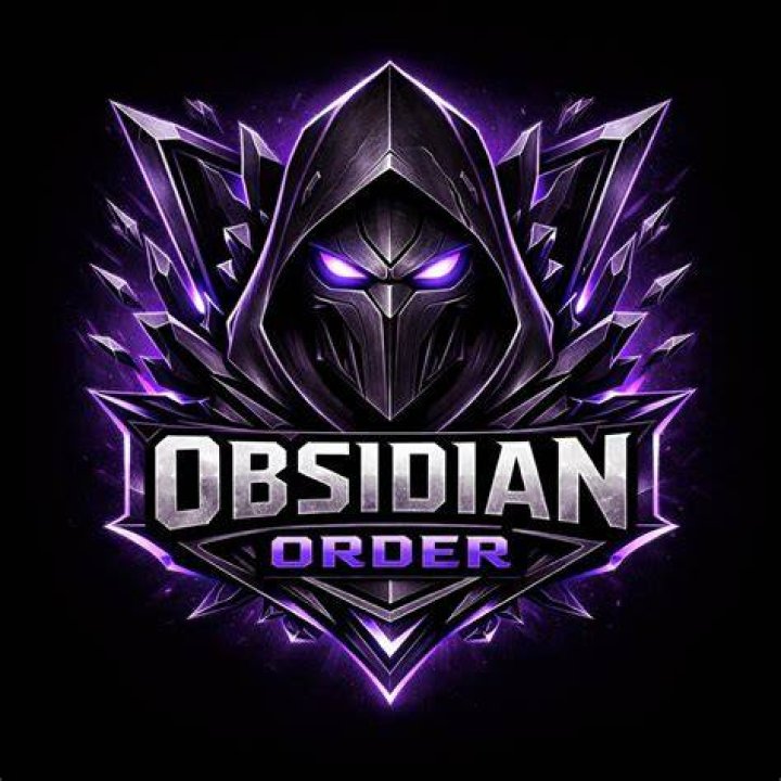 Was Seska obsidian an order?