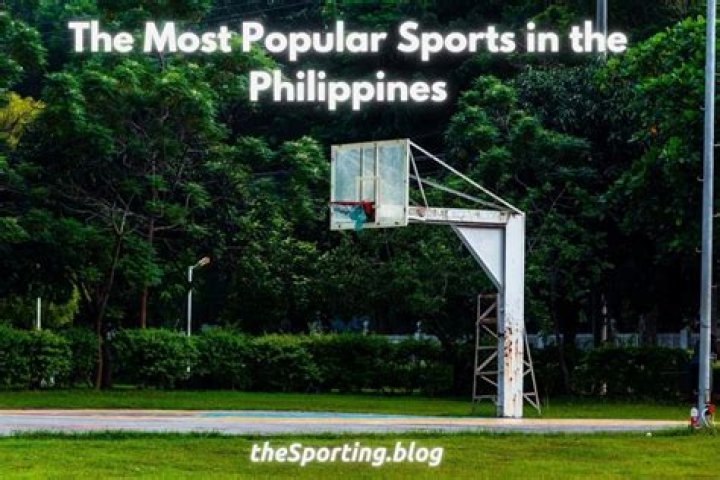 What are 3 popular sports in Panama?