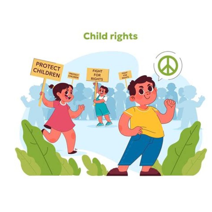 What are my rights as a father in Colorado?
