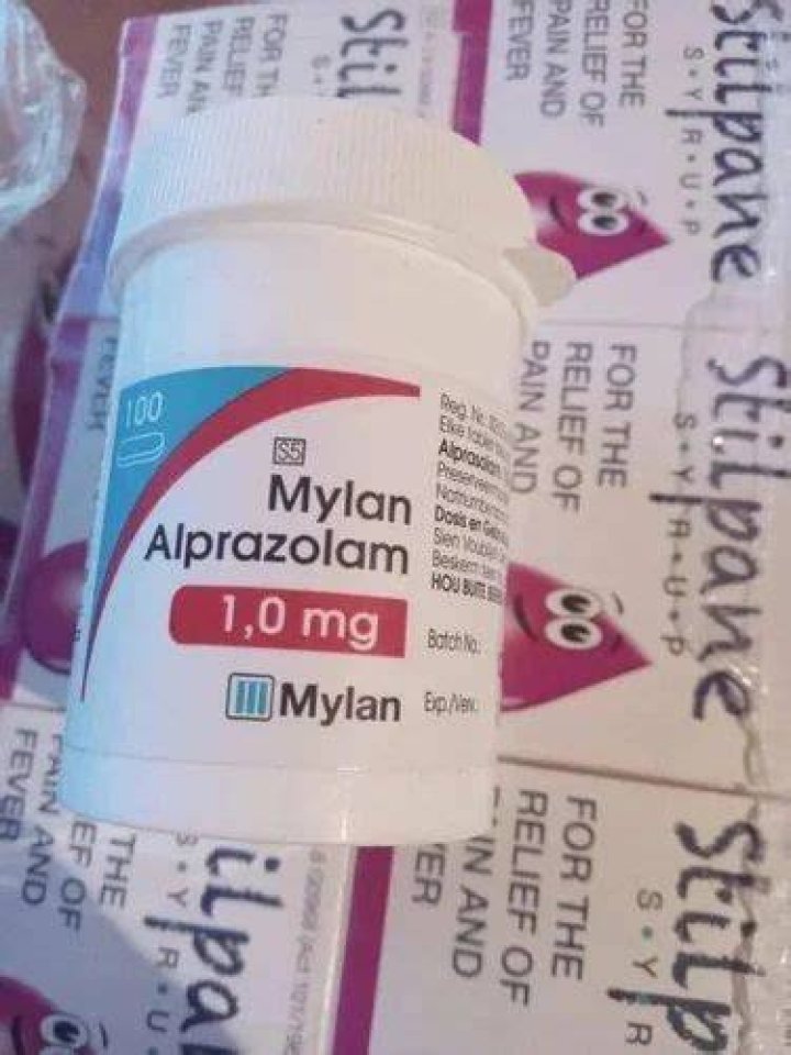 What are Mylan tablets used for?