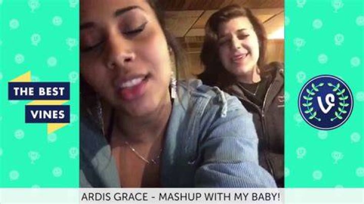What are the 100 best vines of all time?