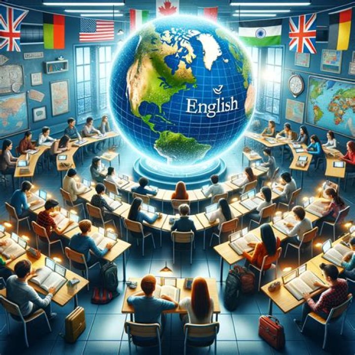 What are the 3 Cs in the World Language California State Standards?