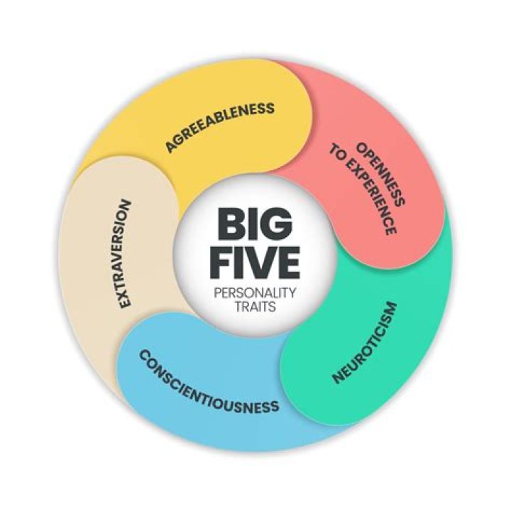 What are the 5 characteristics of first aid?