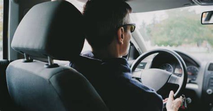 What are the worst car insurance companies in the UK?