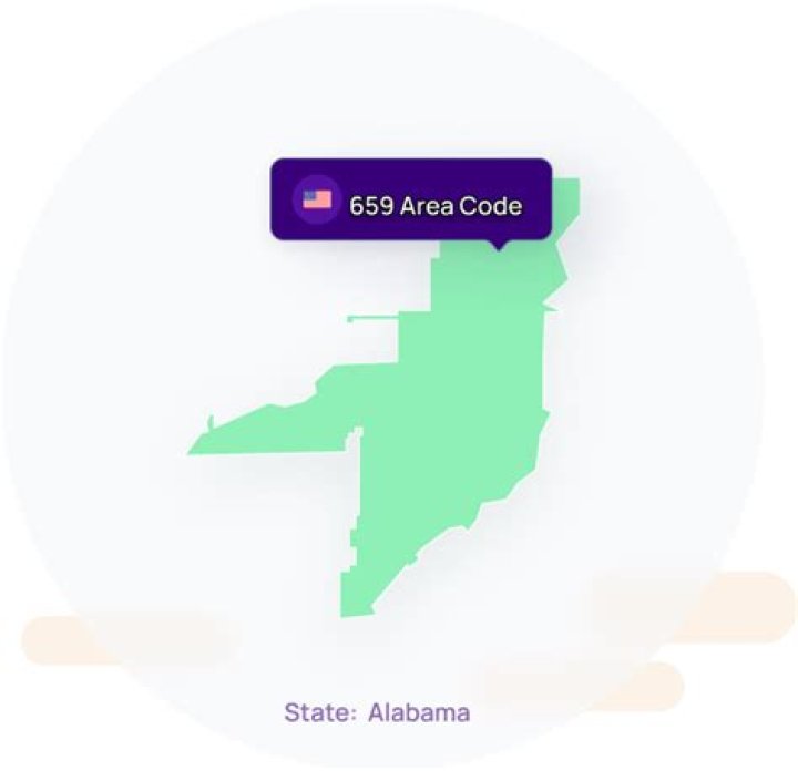 What area code is 01225?