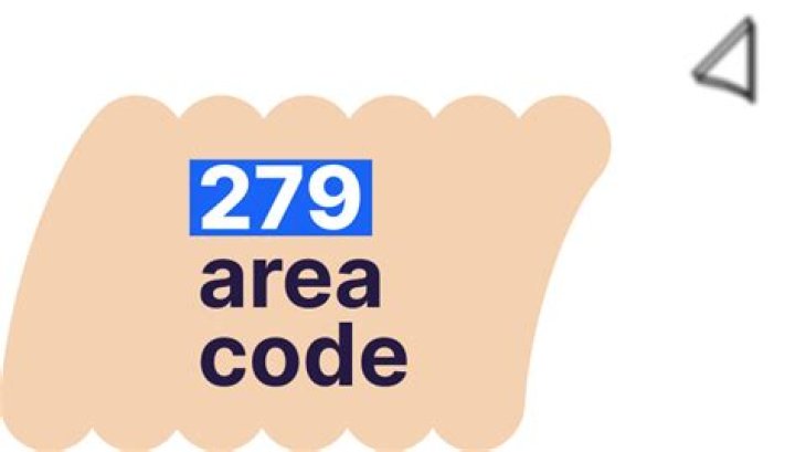 What area code is 71129?