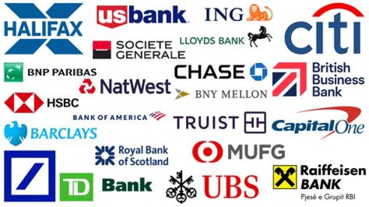 What bank is affiliated with Banco Popular?