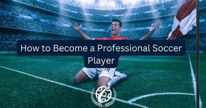 What channel is professional soccer on?