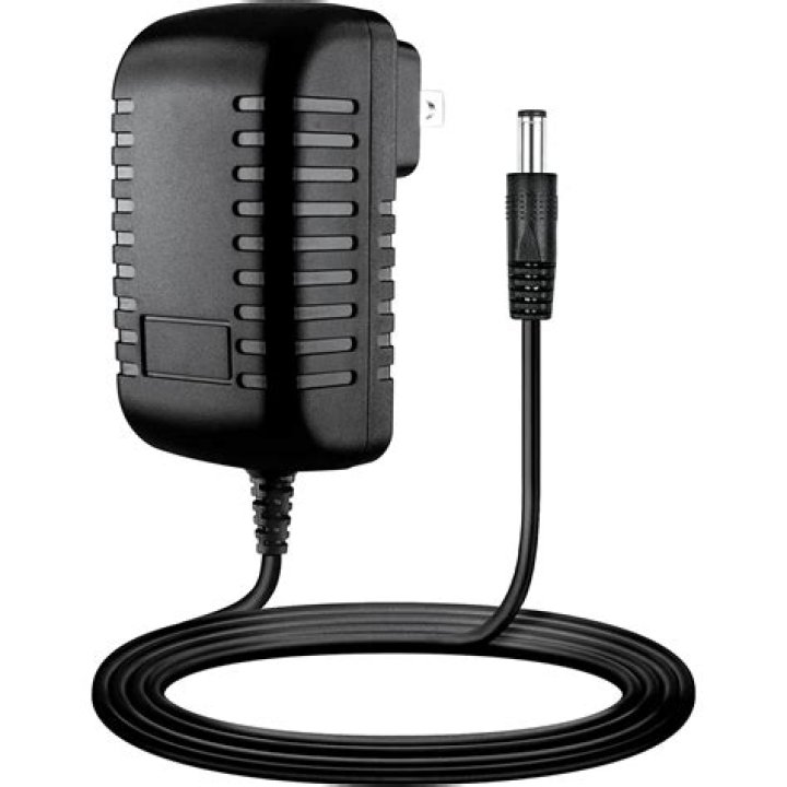 What cord does a Seagate use?