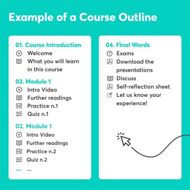 What course is SNC2P?