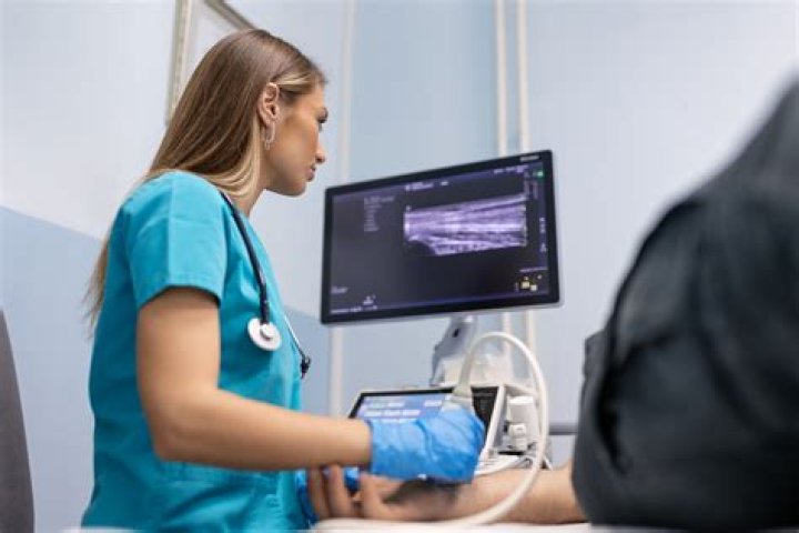 What degree do I need to work for a pharmaceutical company?