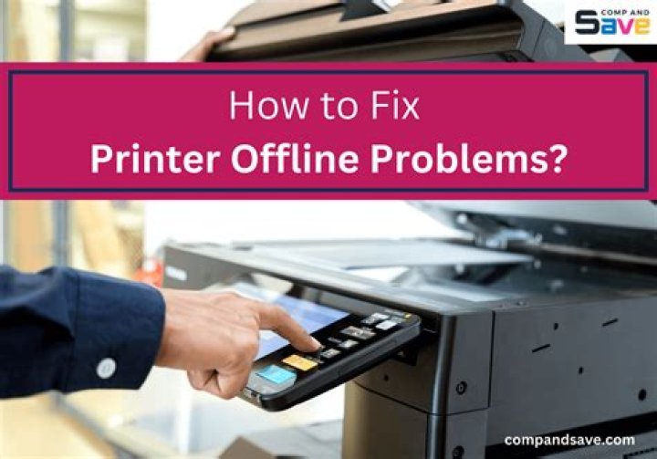 What do I do when my printer says insufficient memory?