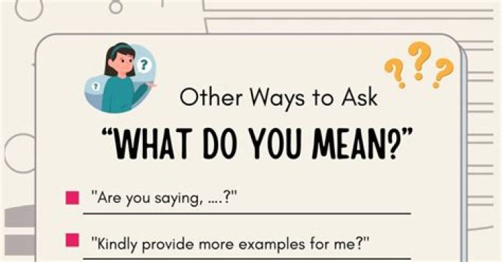 What do you mean by micro teaching?
