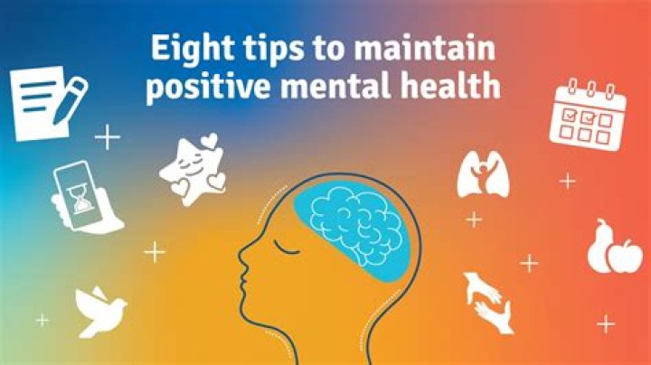 What do you think are some of the positives of using gahvoras with infants?