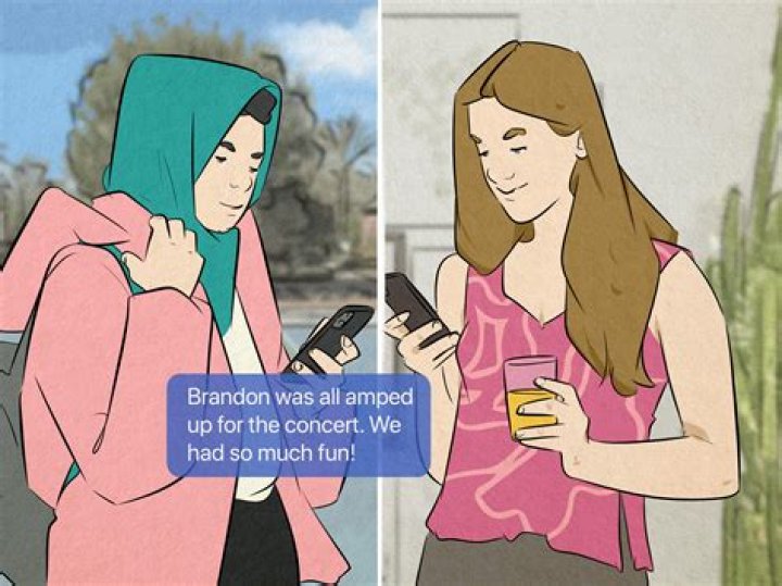 What does conjointly mean?