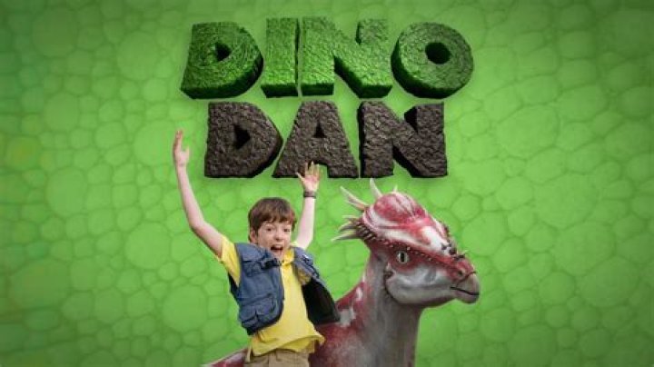 What does Dino Zoff do now?