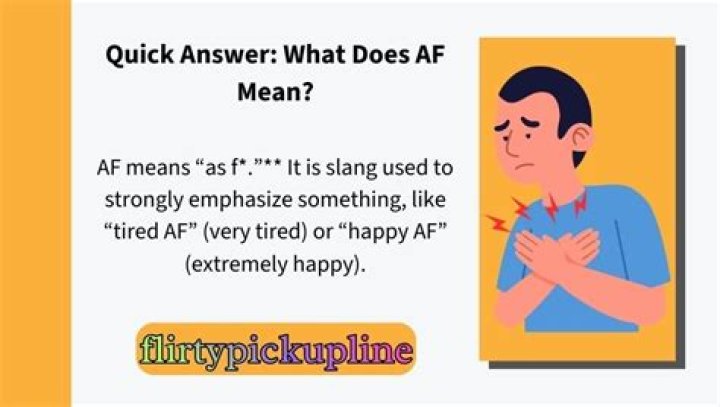What does FlexiZone AF mean?