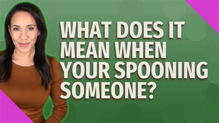 What does it mean if someone is tasteful?