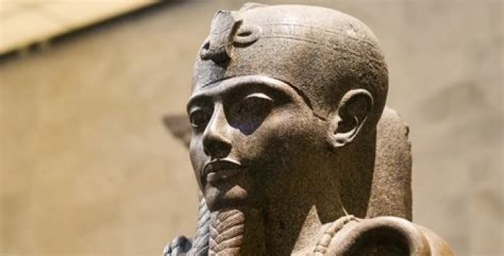 What does Khonsu mean?