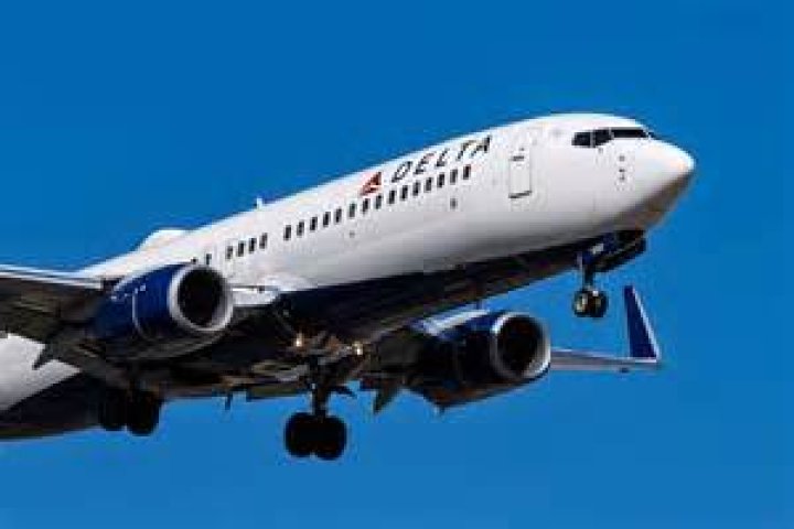 What does Lansing Delta build?