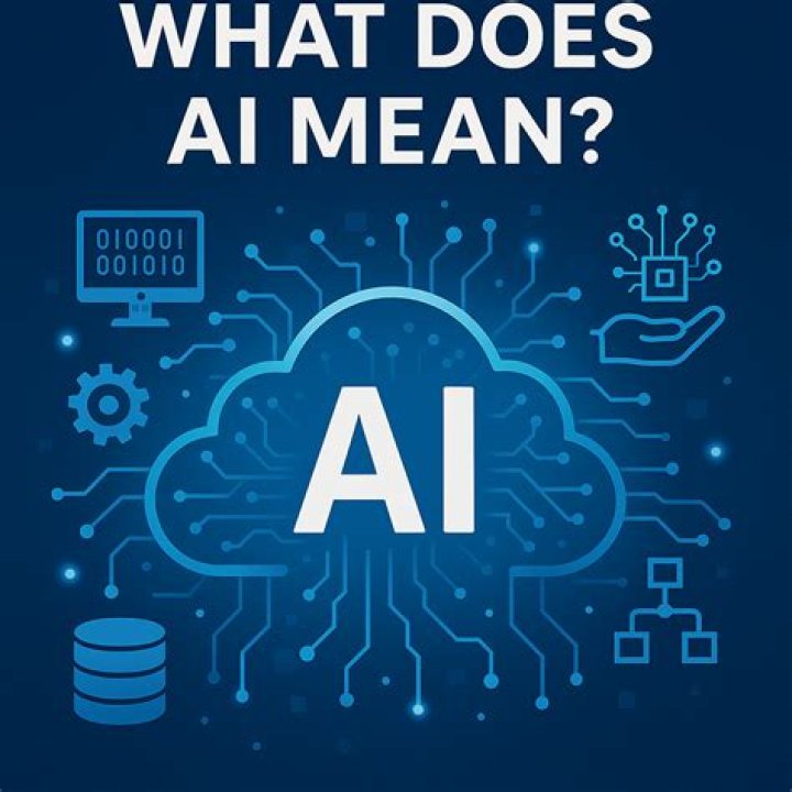 What does MWBD mean?
