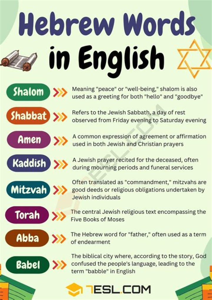 What does nehushtan mean in Hebrew?