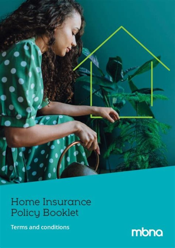 What does nil mean on insurance policy?