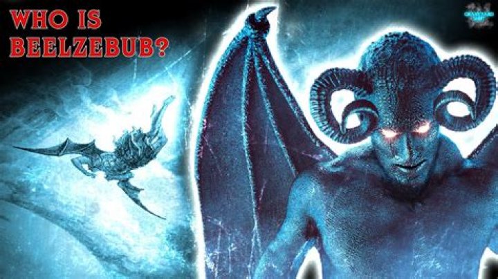 What does the Beelzebub transformation do?