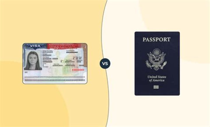 What does VAC mean in US visa?