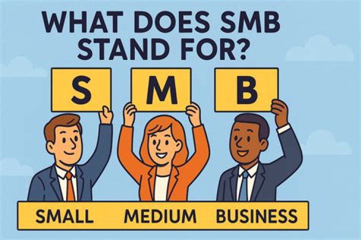 What does Wmzq stand for?