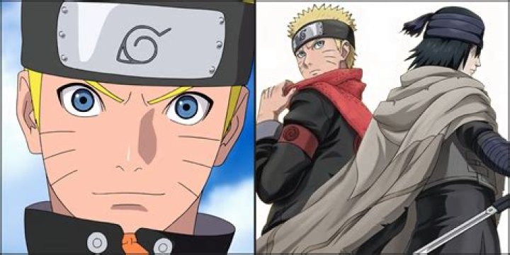 What episode does Naruto go to Turtle Island?