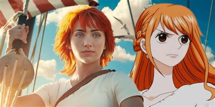 What exactly does NAMI do?