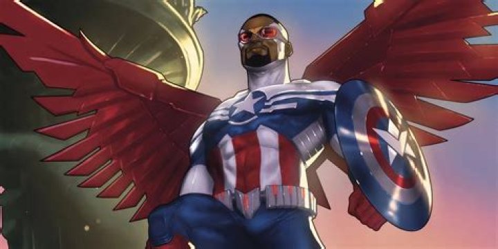 What fighting style is Captain Falcon?