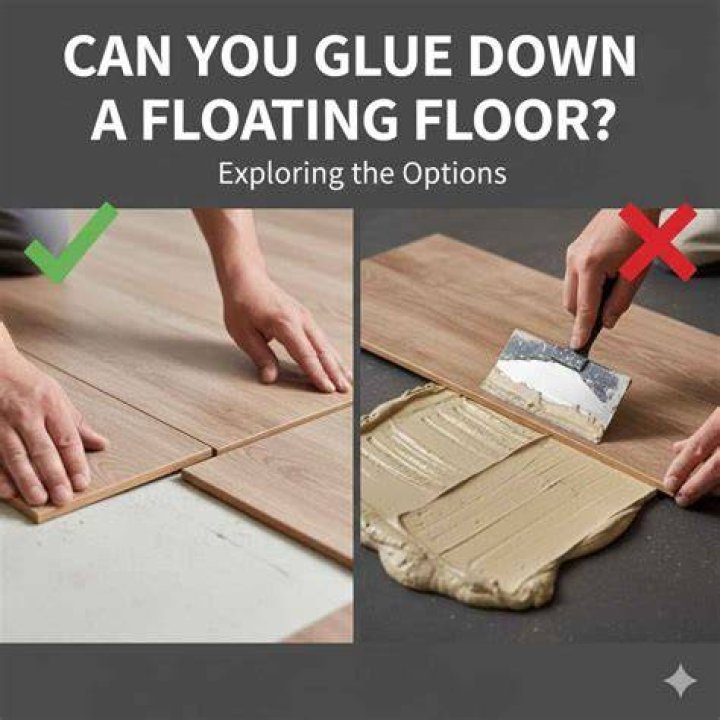 What glue do you use for Marmoleum?