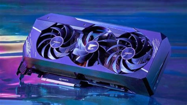 What GPU is in the Surface Book?