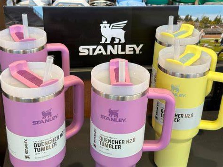 What happened to the Stanley Cup rioters?