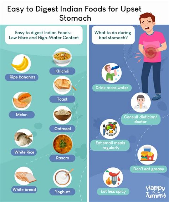 What happens if you eat food that has been sitting out?