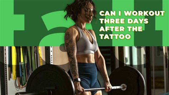 What happens if you workout too hard while pregnant?