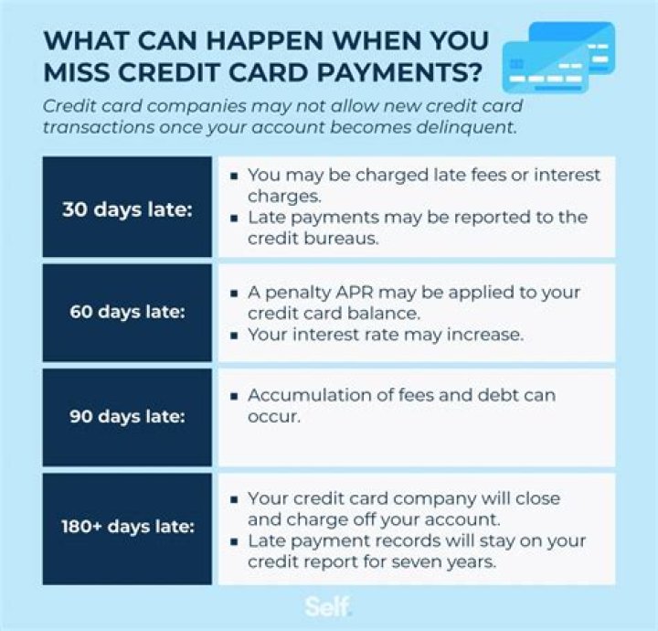 What happens when your Navionics card expires?