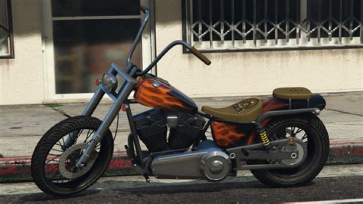 What is a daemon in GTA?