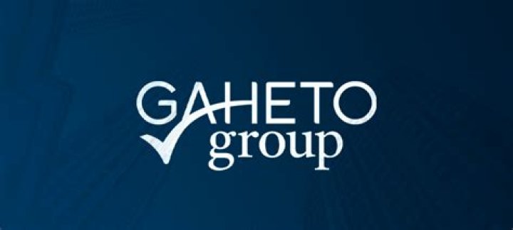 What is a Gaheto?