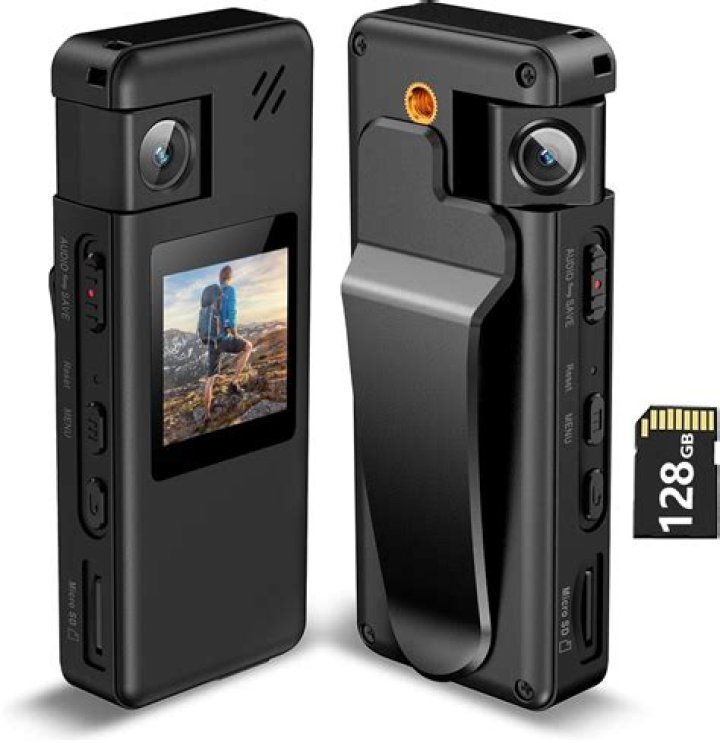 What is a good brand of camcorder?