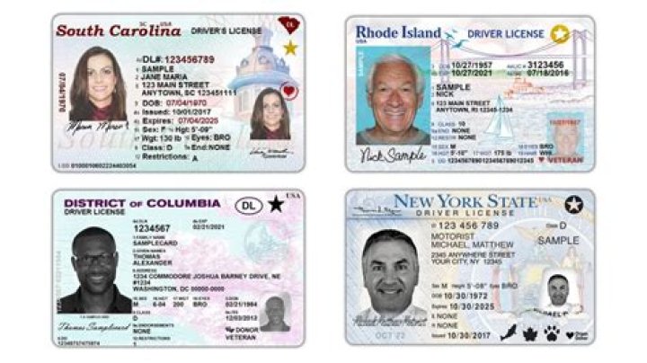 What is a ID qualifier?