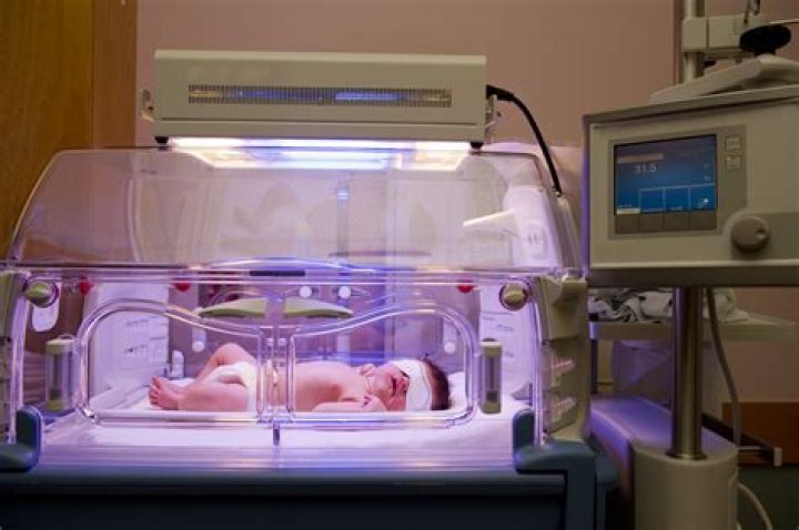 What is a Level 2 neonatal unit?
