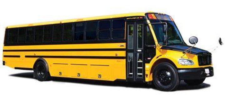 What is a Saf-T-Liner C2?
