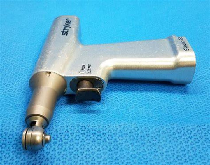 What is a sagittal saw used for?