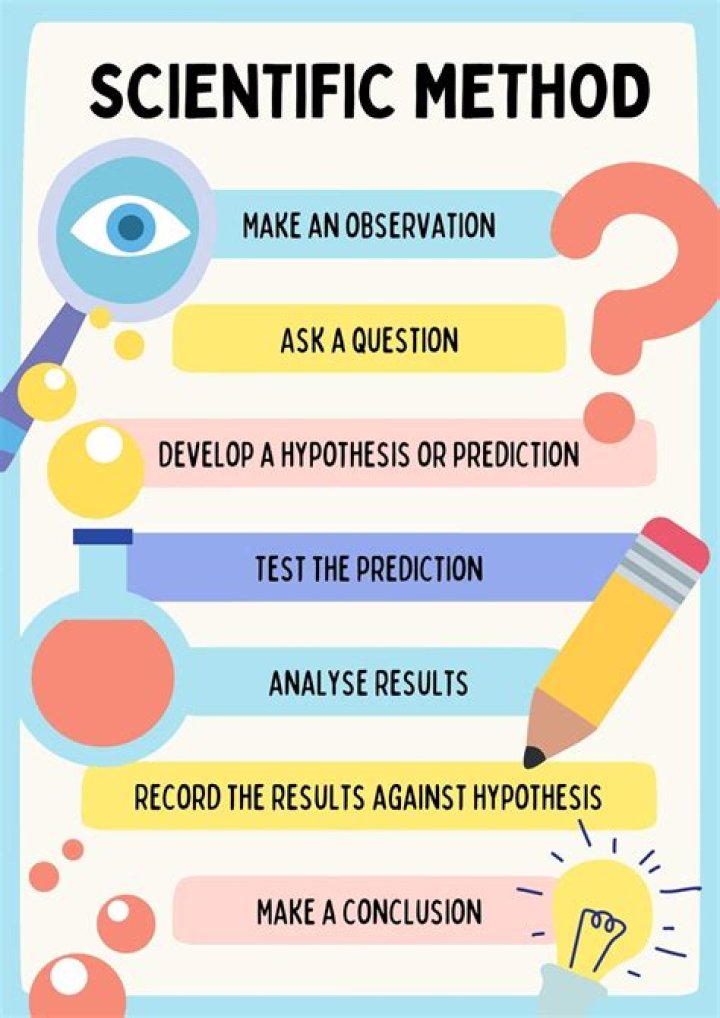 What is a scientific instrument maker?