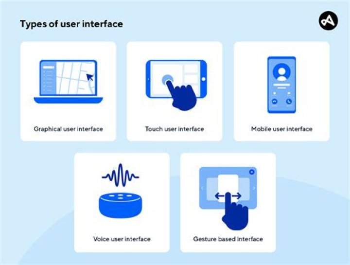 What is a XAUI interface?